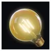 Emos Z74304 led  izzó