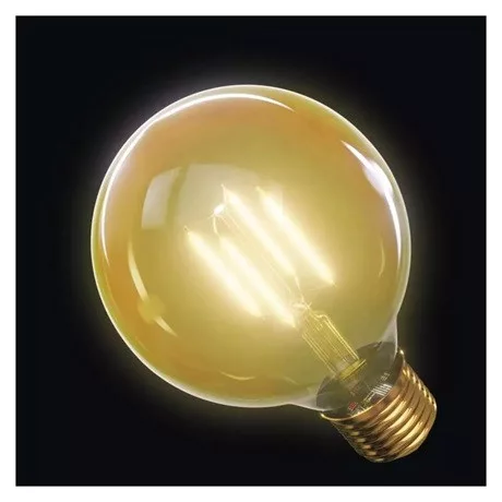 Emos Z74304 led  izzó