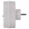 Emos P0063 elosztó aljzat