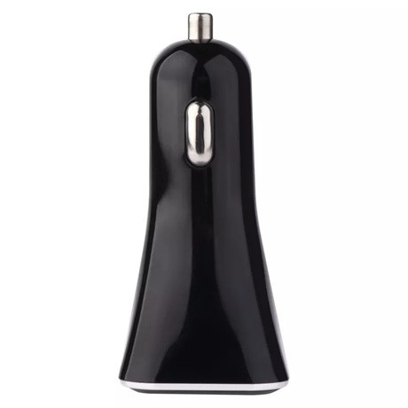 Emos V0213 univerzális usb töltő