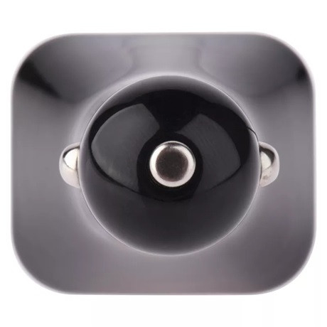 Emos V0213 univerzális usb töltő