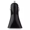 Emos V0214 univerzális usb töltő