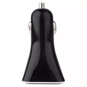 Emos V0214 univerzális usb töltő