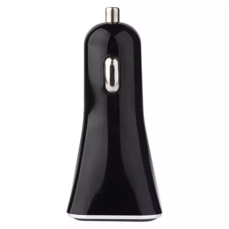 Emos V0214 univerzális usb töltő