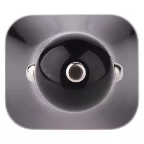 Emos V0214 univerzális usb töltő