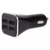 Emos V0214 univerzális usb töltő