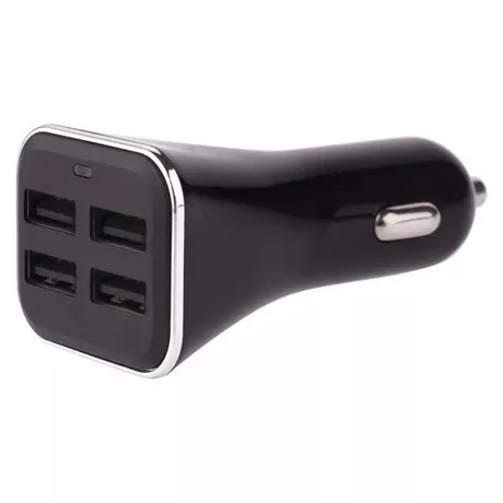 Emos V0214 univerzális usb töltő
