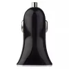 Emos V0215 univerzális usb töltő