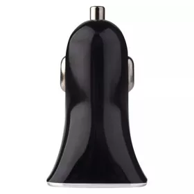 Emos V0215 univerzális usb töltő