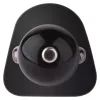 Emos V0215 univerzális usb töltő