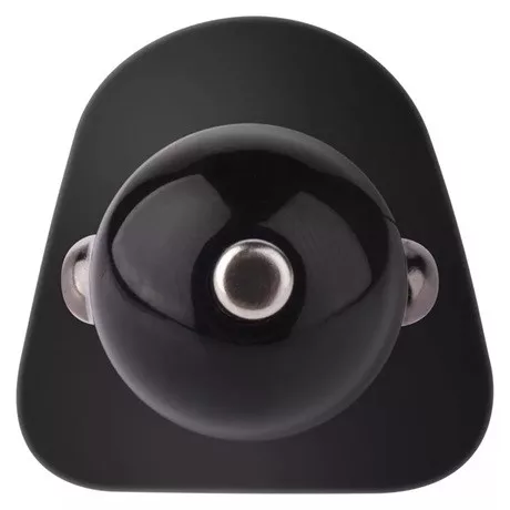 Emos V0215 univerzális usb töltő