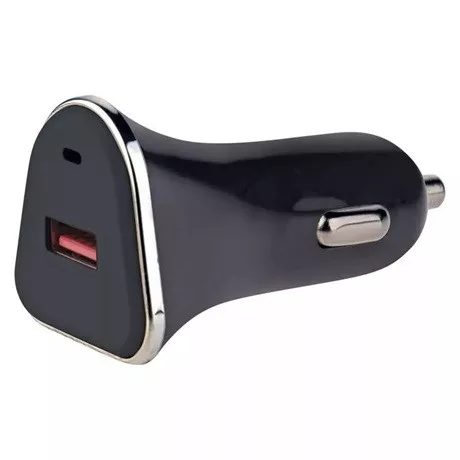 Emos V0215 univerzális usb töltő