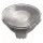 Emos ZQ8434 classic led izzó mr16 gu5.3 4.5w 380lm nw