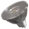 Emos ZQ8434 classic led izzó mr16 gu5.3 4.5w 380lm nw