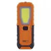 Emos P4110 led lámpa