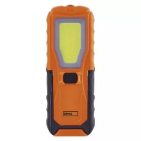 Emos P4110 led lámpa