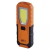 Emos P4110 led lámpa