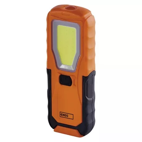 Emos P4110 led lámpa