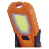 Emos P4110 led lámpa