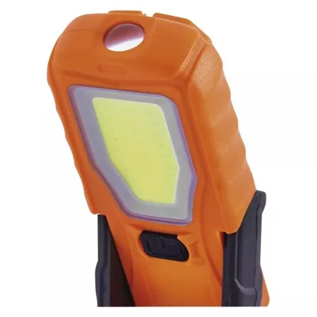 Emos P4110 led lámpa