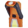 Emos P4110 led lámpa