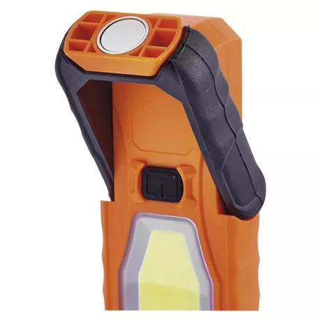 Emos P4110 led lámpa