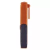 Emos P4110 led lámpa