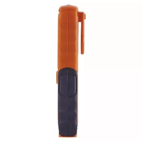 Emos P4110 led lámpa