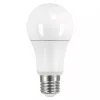 Emos ZQ5162 classic led izzó a60 e27 13,2w 1521lm hideg fehér