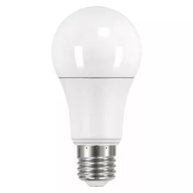   Emos ZQ5162 classic led izzó a60 e27 13,2w 1521lm hideg fehér