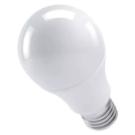 Emos ZQ5162 classic led izzó a60 e27 13,2w 1521lm hideg fehér