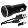 Emos V0219 univerzális autós usb