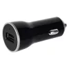 Emos V0219 univerzális autós usb