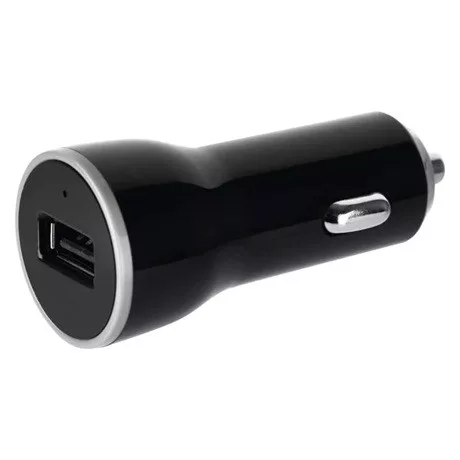 Emos V0219 univerzális autós usb