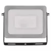 Emos ZS2520 ilio led reflektor 21w 1900lm ip65 nw