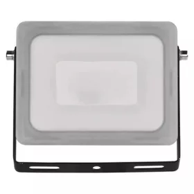 Emos ZS2520 ilio led reflektor 21w 1900lm ip65 nw