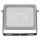Emos ZS2520 ilio led reflektor 21w 1900lm ip65 nw