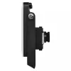 Emos ZS2520 ilio led reflektor 21w 1900lm ip65 nw