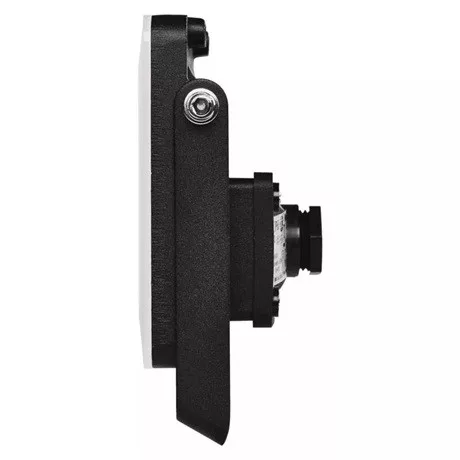 Emos ZS2520 ilio led reflektor 21w 1900lm ip65 nw