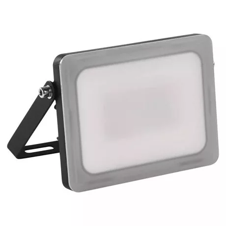 Emos ZS2520 ilio led reflektor 21w 1900lm ip65 nw