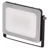Emos ZS2520 ilio led reflektor 21w 1900lm ip65 nw