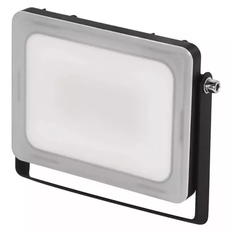 Emos ZS2520 ilio led reflektor 21w 1900lm ip65 nw