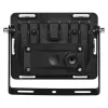 Emos ZS2520 ilio led reflektor 21w 1900lm ip65 nw