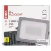 Emos ZS2520 ilio led reflektor 21w 1900lm ip65 nw