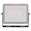 Emos ZS2530 ilio led reflektor 31w 2800lm ip65 nw
