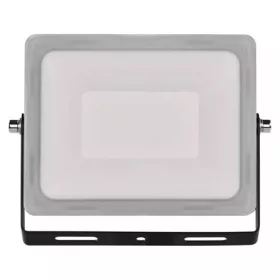 Emos ZS2530 ilio led reflektor 31w 2800lm ip65 nw