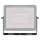 Emos ZS2530 ilio led reflektor 31w 2800lm ip65 nw