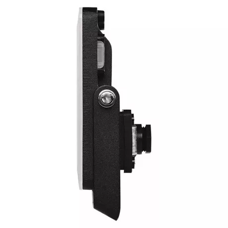 Emos ZS2530 ilio led reflektor 31w 2800lm ip65 nw