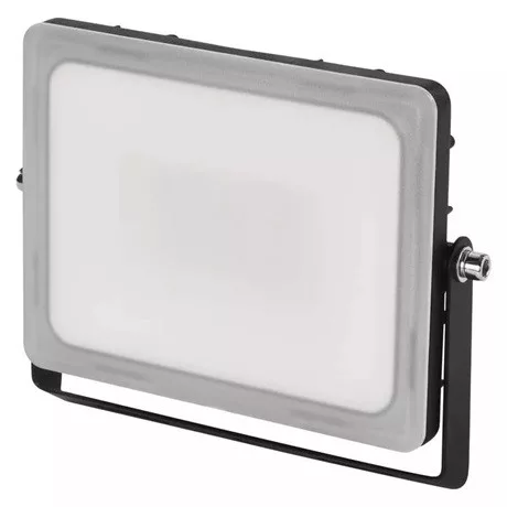 Emos ZS2530 ilio led reflektor 31w 2800lm ip65 nw