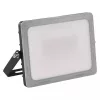 Emos ZS2530 ilio led reflektor 31w 2800lm ip65 nw